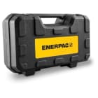 Enerpac LWC16 Image 2