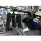 Enerpac MG7TMSTD Usage Image
