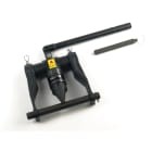 Enerpac MG7TMSTD Full Image