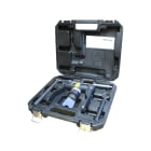 Enerpac MG7TMSTD Kit Image