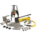 Enerpac MPS14H