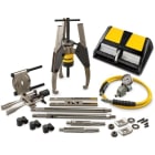 Enerpac MPS24A