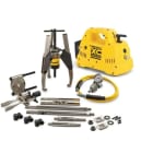 Enerpac MPS24CB
