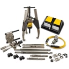 Enerpac MPS36A