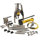 Enerpac MPS36H