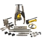 Enerpac MPS64H