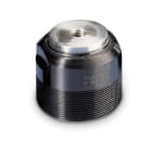 Enerpac MRS2001 Main Image