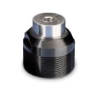 Enerpac MRS5001 Main Image