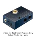 Enerpac MV7202B Main Image