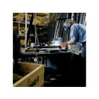 Enerpac MZ4013 Additional Image