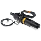 Enerpac NSC2432 With Cable