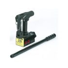 Enerpac P10006A Additional Image