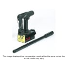 Enerpac P10006A Main Image
