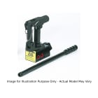 Enerpac P10008A Main Image