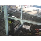 Enerpac P10008A Usage Image
