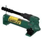 Enerpac P20 Additional Image