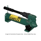Enerpac P20 Main Image