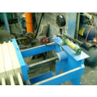 Enerpac P20 Usage Image
