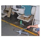 Enerpac P32 Image 1