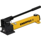 Enerpac P392 Image 1