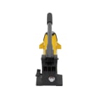 Enerpac P392 Image 2