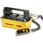 Enerpac PARG1102N Image