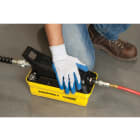 Enerpac PARG1102N Image 1