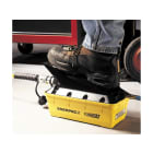 Enerpac PARG1105N Image 2