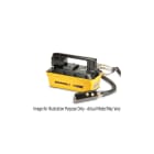 Enerpac PARG5105NB Image