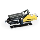 Enerpac PA Series - Air Hydraulic Pump