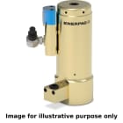 Enerpac PGT Series Hydraulic Power Generation Bolt Tensioner - Image for illustrative purpose only