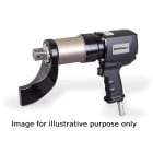 Enerpac PTW6000C - Pneumatic Torque Wrench, 6000 ft.lbs