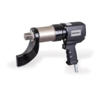 Enerpac PTW6000C - Pneumatic Torque Wrench, 6000 ft.lbs