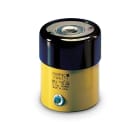 Enerpac QDH120 Image