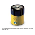 Enerpac QDH120 Main Image