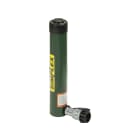 Enerpac R1010 - General-Purpose Hydraulic Cylinder