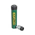 Enerpac R106 - General-Purpose Hydraulic Cylinder