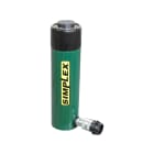 Enerpac R2512
