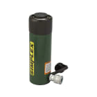 Enerpac R252 - General-Purpose Hydraulic Cylinder, 25 Tons Capacity