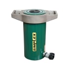 Enerpac R552
