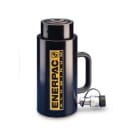 Enerpac RACL202