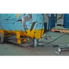 Enerpac RAS1506B Image 2