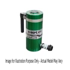 Enerpac RAS5010B Image