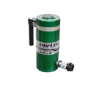 Enerpac RAS504B Image 1