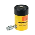 Enerpac RCH120