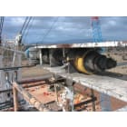 Enerpac RCH120 Image A