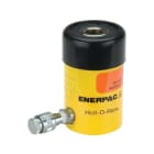 Enerpac RCH123