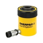 Enerpac RCH202
