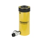 Enerpac RCH306