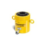 Enerpac RCH606